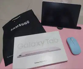 Samsung Galaxy Tab S9 FE 5G