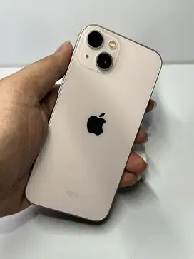 IPhone 13 128gb IBox Pink