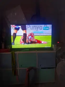 Tv digital Aqua 32 inc