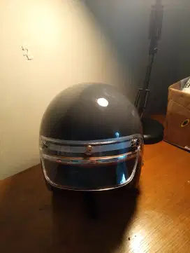 Masih baru banget hari ini baru beli