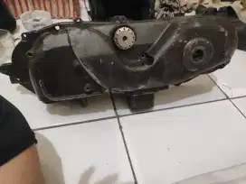 BAK CVT YAMAHA MIO