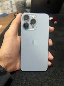 Iphone 13pro 256gb