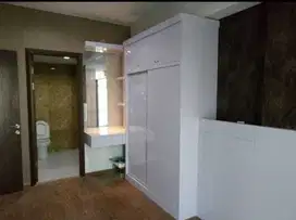 37jt'an 1BR gila bukan studio GSL grand sungkono lagoon via vue vertue