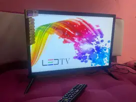 Jual TV OUBESI DV3T2