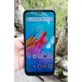 Infinix Smart Hd Normal Ram 2/32 Gb