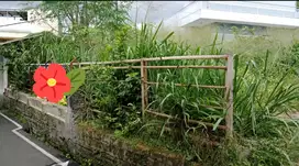 JUAL CEPAT TANAH DI SARIJADI SETRADUTA