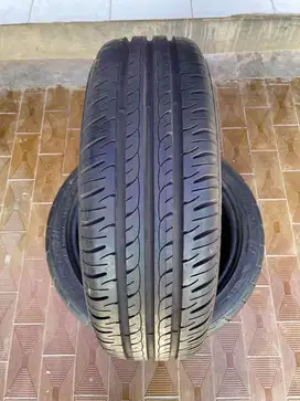 Ban GT Radial Champiro Eco 185 65 r15 1Pcs