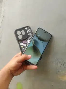 INFINIX SMART 9HD 3+3/64