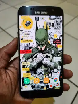Samsung S7 murah aja