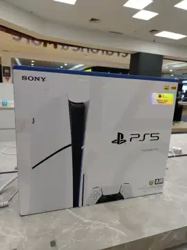 promo kredit ps5 bunga ringan gratis 2x cicilan