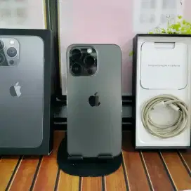 iPhone 13 pro 256 GB ibox
