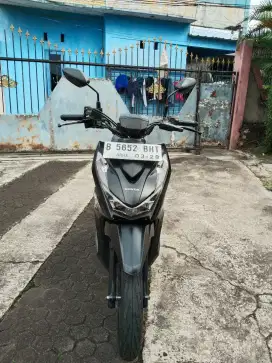 Beatstreet 2023