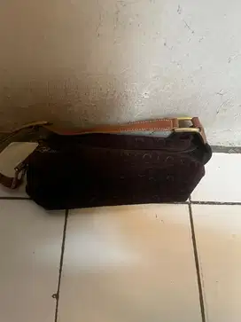 Tas Wanita Bagus