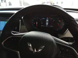 WULING ALMAZ 1.5L Turbo Lux 2019 A/T - Kondisi Prima + bonus