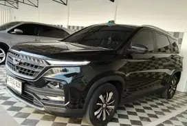 WULING ALMAZ 1.5L Turbo Lux 2019 A/T - Kondisi Prima + bonus