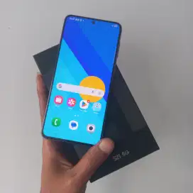 SAMSUNG S21 5G 8 256