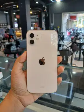 KREDIT IPHONE 12 256 GB