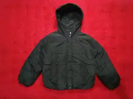 By majestic legon puffer warm
