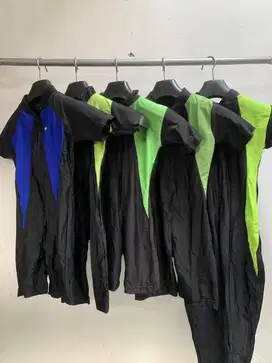 Baju Renang Anak Polos Diving Termurah Anak Laki Laki Anak Perempuan