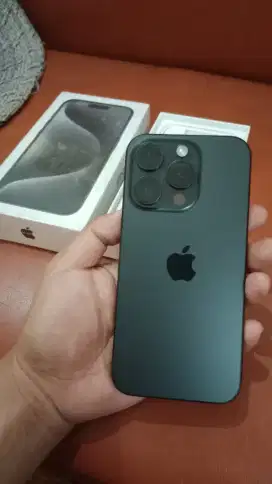iphone 15 pro inter all operator
