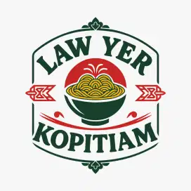 Lowongan Kerja Barista