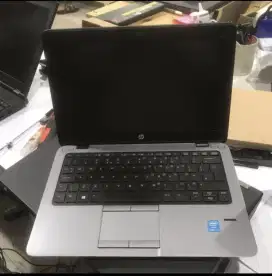 HP I20 G1 // INTEL CORE I7 GEN 4 RAM 10GB HDD 1TB // SIAP PAKAI