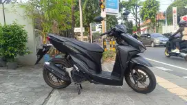 Honda Vario  1500  2021