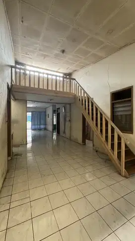 DIJUAL RUMAH STRATEGIS PREMIUM DAN MURAH DI TAMAN KOPO INDAH BANDUNC