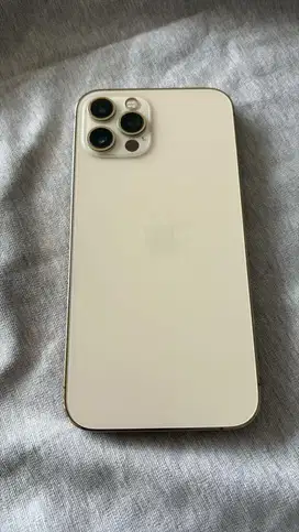 iphone 12 pro 128gb