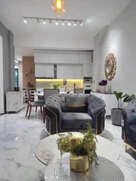 Aneka furniture