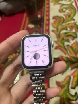 Apple watch SE 40mm