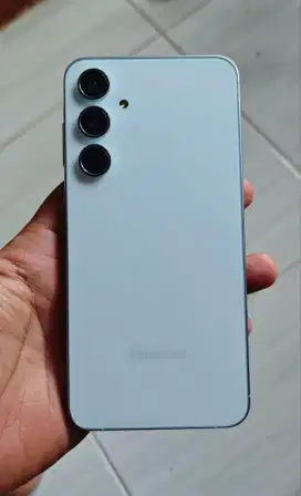 Samsung A55 5G 12/256GB Iceblue