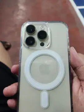 Iphone 14 pro 256 resmi