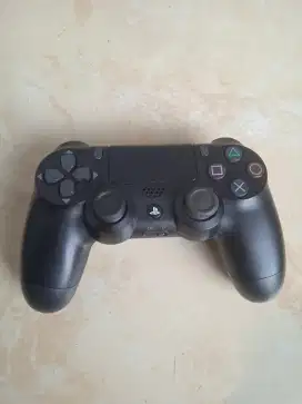 Stik ori mesin ps4 normal poris cipondoh