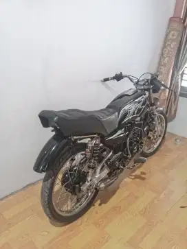 RX king tahun 89