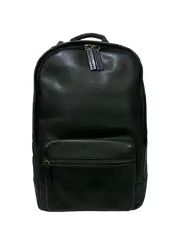 Tas fossil original ransel fossil backpack fossil