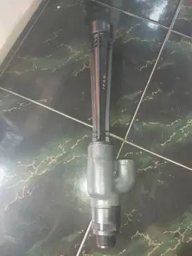 Jual 1 pcs mata jetpum sanyo