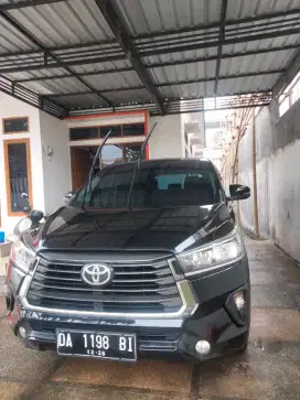 Rental mobil + driver