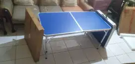 Dijual meja untuk jualan