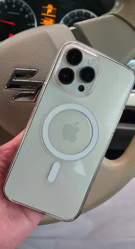 Iphone 14 Pro Max 256 IBOX Resmi