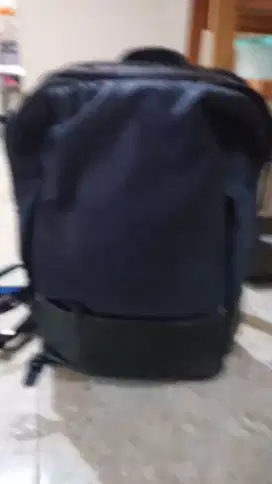 Tas Ransel Tumi Original