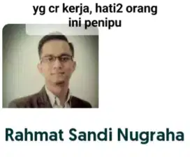 Info info info info