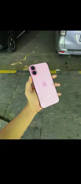 SCOND 16 BASIC 128GB IBOX