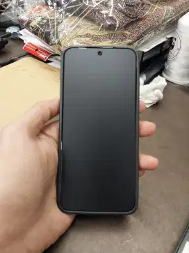 Jual Xiaomi 14 leica