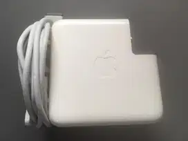 Charger Magsafe 2 60watt