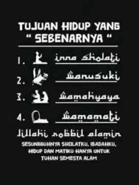Mencari kerjaan driver pribadi n expedisi
