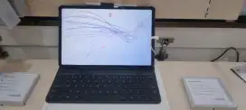Rredmi Pad Pro 8Gb + 256 Gb