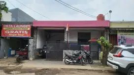 Di Jual Cepat Rumah Metland Cileungsi