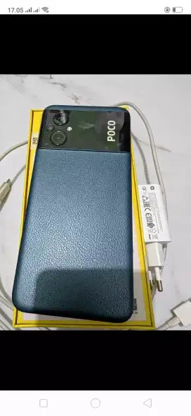 Dicari hp android murah
