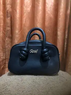 Tas gose, cd untuk wanita